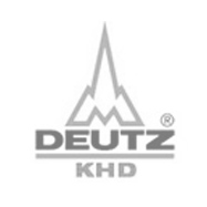 Deutz-KHD